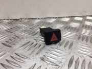 Schalter für Warnblinker Audi A4 Avant (8E, B7) 8E0941509