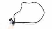 Schlauch Kühlung OPEL COMBO Furgon/Estate (X12) 1.6 CDTI 9676650780