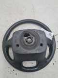 Lenkrad VOLVO XC70 CROSS COUNTRY 2.5 T XC AWD 8674602