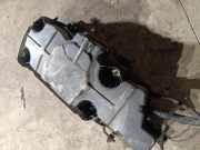 AdBlue-Tank PEUGEOT BOXER Furgon (244) 2.8 HDi 12678023