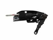 Sicherheitsgurt vorne rechts VOLVO V70 III (BW) 2.0 G6041213LH