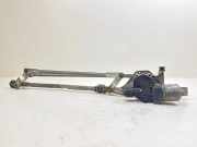 Wischergestänge vorne Ford Focus II (DA, DP, HCP) BP4K67340