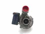 Turbolader KIA SORENTO II (XM) 2.2 CRDi 4WD 282312F100