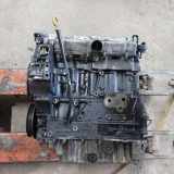Motor OPEL VECTRA B Estate (31_) 2.0 DTI 16V 90400240