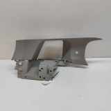 C-Säulenverkleidung hinten links