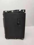 Handschuhfach RENAULT CLIO V (B7_) 1.3 TCe 130 (B7MF) 681081071R