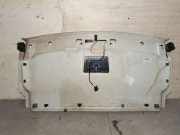 Verkleidung Dachrahmen Ford Transit Custom V362 Kasten (FY, FZ) BK31V52044