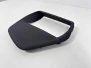 Head-Up-Display Verkleidung BMW 6 Gran Turismo (G32) 630 d xDrive 9362476