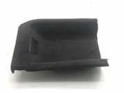 Zierleiste BMW X5 (E70) 51477145910