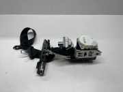 Sicherheitsgurt vorne links MERCEDES-BENZ M (W166) ML 300 4-matic (166.055) 34095411B