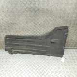 Unterbodenabdeckung links BMW X7 (G07) xDrive 40 i Mild Hydrid 9477801