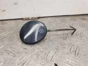 Abdeckung Abschlepphaken VW Eos (1F) 1Q0807441