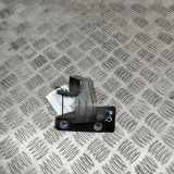 Kotflügelhalter vorne rechts FORD MONDEO V Turnier 1.6 TDCi DG93-F16A090-AA