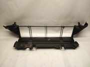 Kühlerträger Mercedes-Benz CLS (C218) A2185050430