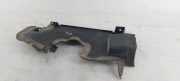 Kühlerluftumlenker CITROËN C4 GRAND PICASSO I (UA_) 1.6 HDi 9658563180