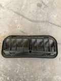 Karosserielüftungsgitter TOYOTA AYGO (_B4_) 1.0 (KGB40_) 629300R012