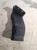 Luftdüsengehäuse VW Passat B5 (3B2) 8D0129617E