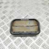 Karosserielüftungsgitter VW CADDY IV Furgon (SAA, SAH) 2.0 TDI 7L0819181