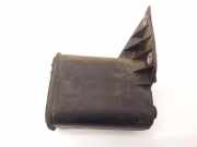 Rußfilter ALFA ROMEO 156 Sportwagon (932_) 2.0 JTS (932BXA) 46842828 82488547