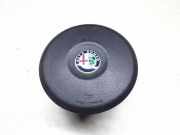 Lenkrad Airbag ALFA ROMEO 159 (939_) 2.4 JTDM 156061211