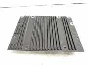 Audio-Verstärker Volvo C70 II Cabrio () 30752608