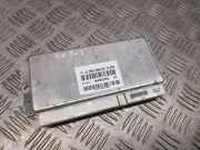 Andere Steuergeräte MERCEDES-BENZ E Cabrio (A207) E 500 (207.473) A2049006413