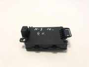 Andere Steuergeräte MAZDA 3 Sedan (BL) 2.2 MZR CD KD45675Y0G