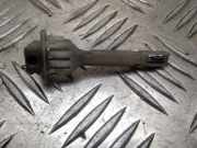 Temperatursensor BMW 3 Touring (E46) 330 d 8380673