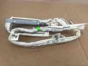 Dach SRS rechts VW JETTA MK6 (162, 163) 1.6 TDI 5C6880742C