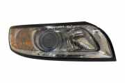 Hauptscheinwerfer rechts Volvo V50 (545) 0301237272