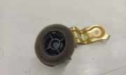 Türlautsprecher hinten links TOYOTA AVENSIS Sedan (_T25_) 2.2 D-4D (ADT251_) 8615005010