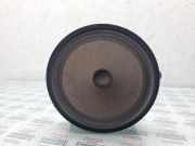 Türlautsprecher vorne rechts AUDI A2 (8Z0) 1.4 8Z0035411