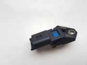 LUFTDRUCKSENSOR FORD TRANSIT COURIER 1.5 TDCi 9651931280