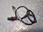 Lambdasonde VW Passat B7 Alltrack (36, B7) 06F906262J