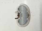 Innenleuchte Ford Mondeo III Kombi (BWY) XS4113776BA