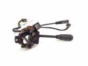 LENKSTOCKSCHALTER KOMBISCHALTER MERCEDES-BENZ E (W124) E 220 (124.022) 1245401344