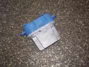 Blower Fan Relay VW TOUAREG (7LA, 7L6, 7L7) 2.5 R5 TDI 7L0907521