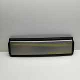 Dach mit Sonnendachausschnitt Porsche 911 (991) 991416009