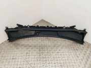 Abdeckkappe Scheinwerferwaschanlage links MERCEDES-BENZ A (W177) A 200 (177.087) A1778300000