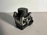 ABS Hydraulikblock TOYOTA AVENSIS Sedan (_T25_) 2.0 D-4D (ADT250_) 1338000180
