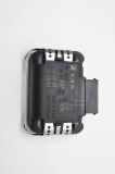 Sensor Opel Signum (Z-C/S) 09228959
