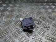 Expansionsventil für Klimaanlage Lexus RX 4 (L2) 0638002120