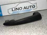 Türaußengriff rechts BMW 3 Touring (E46) 320 d 8253456