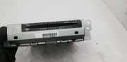 Radio/Navigationssystem-Kombination BMW 5er Touring (F11) 9248361