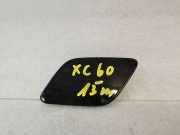 Blende Stoßstange Volvo XC60 I (156) 31323768