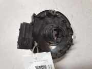 LENKWINKELSENSOR AIRBAGSCHLEIFRING WICKELFEDER TOYOTA AVENSIS Sedan (_T25_) 2.0 D-4D (CDT250_) 6PH8062