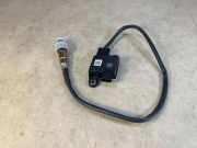 Sauerstoffsensor (Lambdasensor) BMW 1 (F40) (F40) 120 d xDrive 0281008470