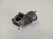 Abgasrückführventil Honda CR-V III (RE)