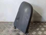 Scheinwerferleiste Opel Vivaro A Kasten (X83) 91165972