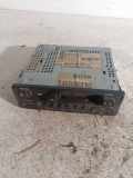 Radio/Navigationssystem-Kombination Renault Clio II (B) 3396110043